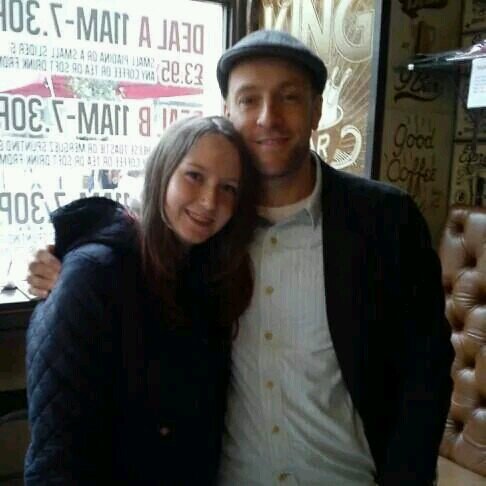 quotes from @derrenbrown , met Derren twice and saw infamous 7.6.14  personal account : @rwkaty