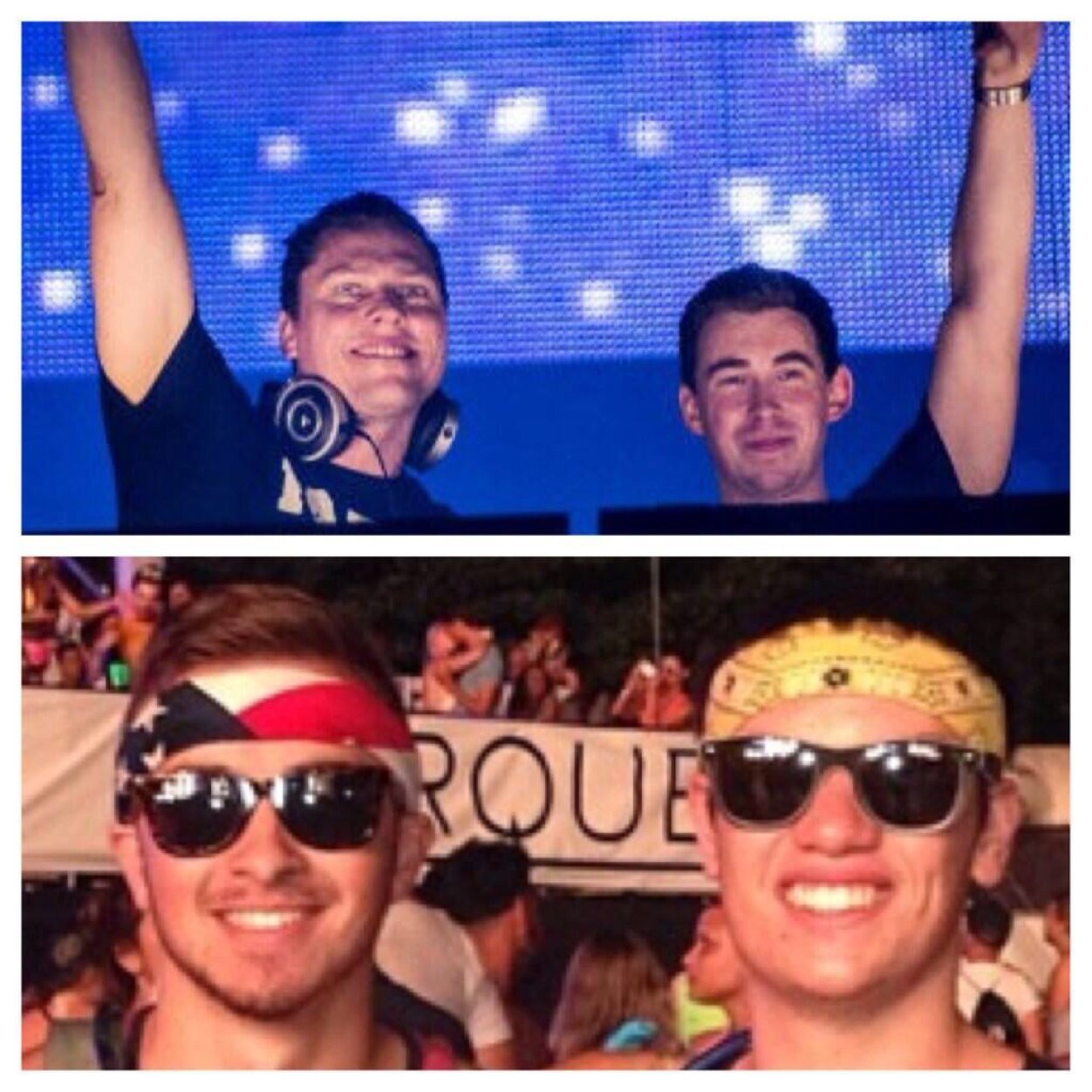 Jroth1204's profile picture. 