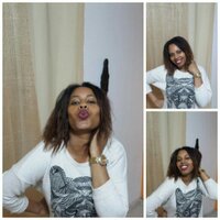 Eunice Furtado (@anycia) 's Twitter Profile