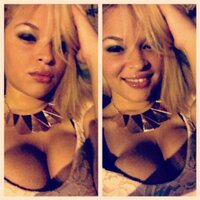 Asma (@asma_clay) 's Twitter Profile