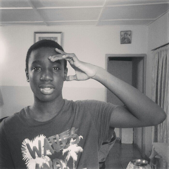Axel/Axo/Axou(Pour les Intimes)|20/07/98|Chretien catho| Madrilènes jusqu au dent | Team 225|