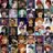nmkasamik98's profile image