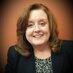 Patricia Marcotte (@patriciamarcot5) Twitter profile photo Patricia Marcotte (@patriciamarcot5) Twitter profile photo