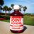 DocsDrinks's profile image