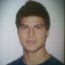 chris cordero - @chriscordero10 - Twitter