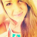 Deanne - @deanne_gentry - Twitter