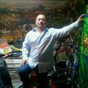 alexsi Sanches (@alexpaz684) Twitter