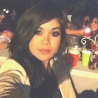 Ariadne (@ariadne_boone) 's Twitter Profile