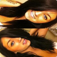 Marian (@marian_harringt) 's Twitter Profile