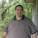 Jacob Stallings - @js2082492501 - Twitter