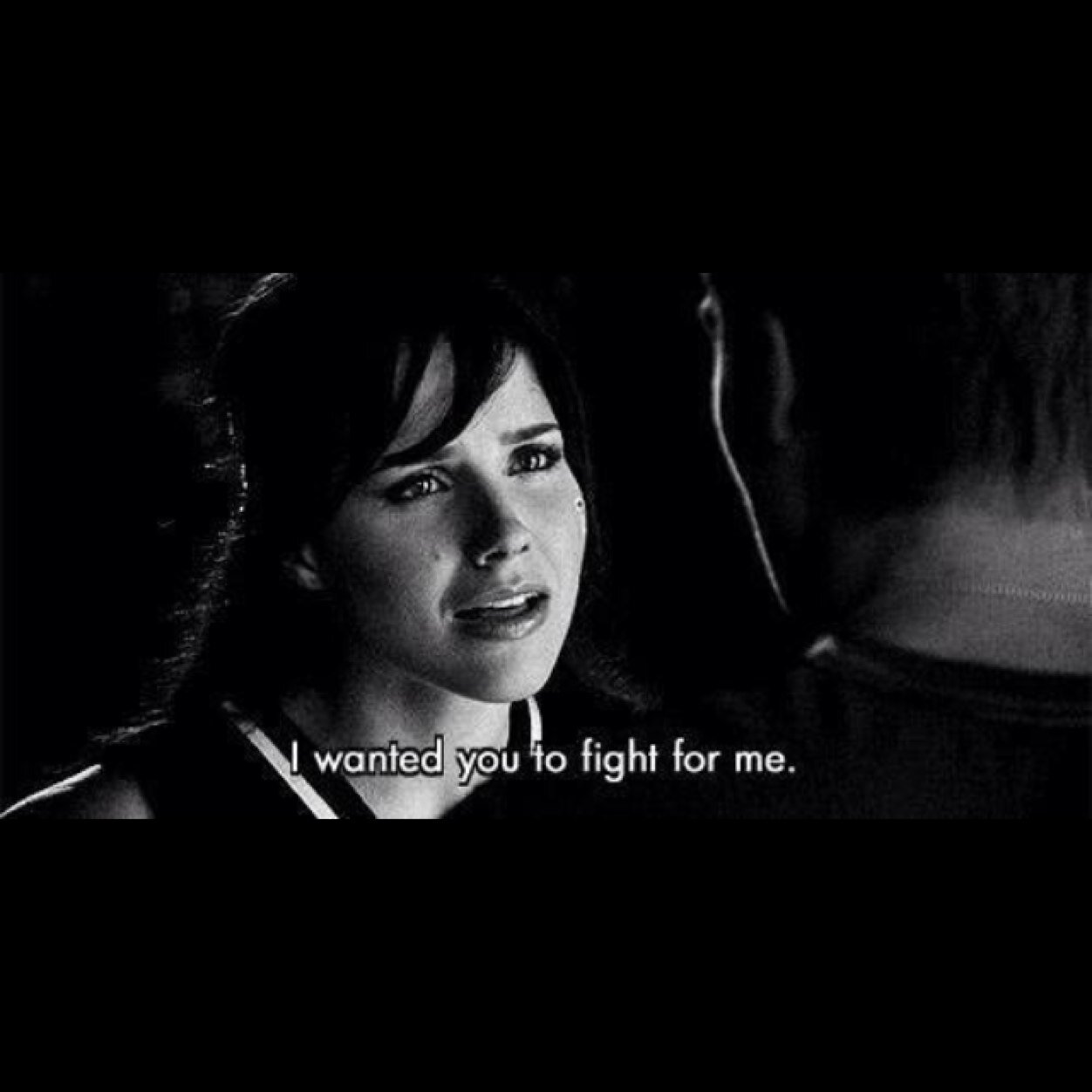 citation_p's profile picture. 