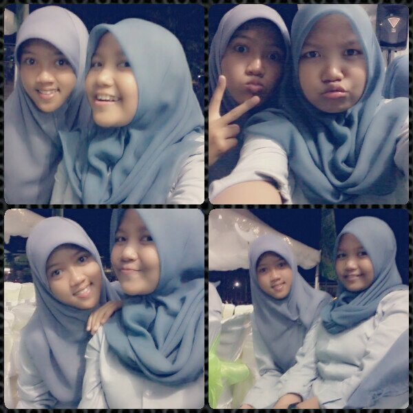 ♥25 Januari 1998♥