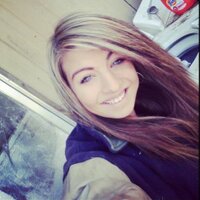 Rhoda (@rhoda_carson) 's Twitter Profile