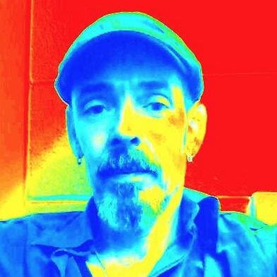 Canadian Musician and Illustrator