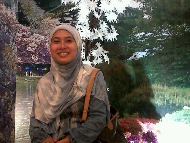 solusinyaherbal's profile picture. 