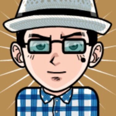 人生はイエスマ！、よろしく(^^)v