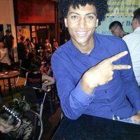 ivan zarandona esono (@ivanzesono) 's Twitter Profile