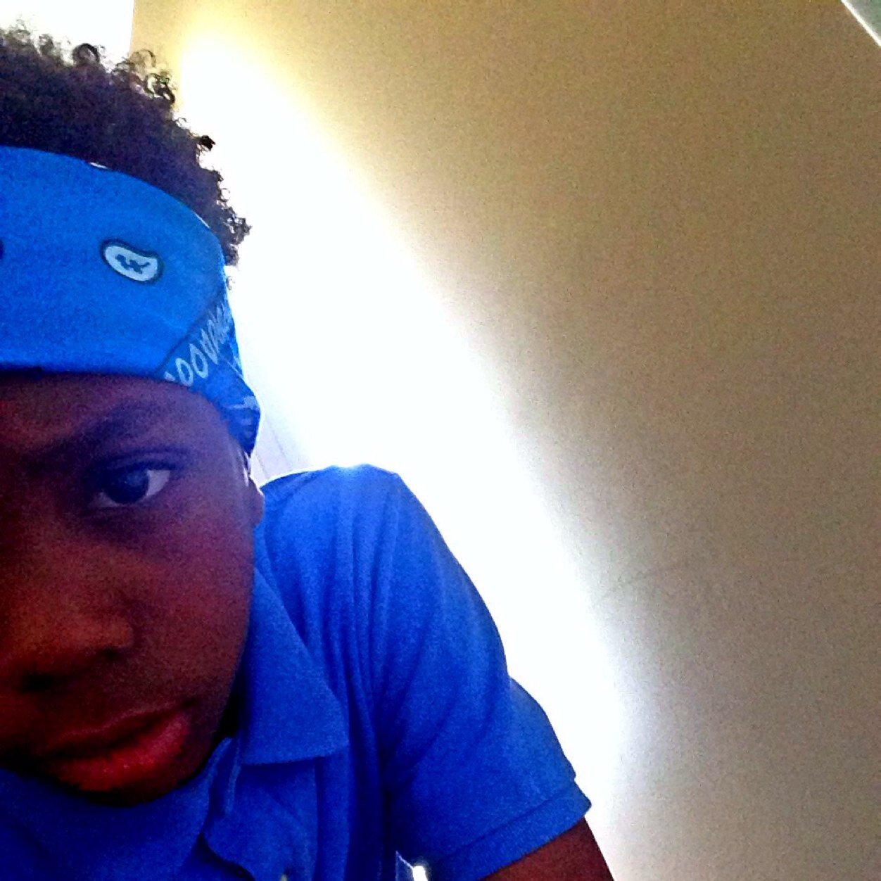 Fmoi @_richierich4l