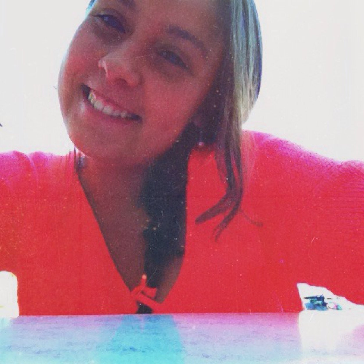 carmoarouca's profile picture. Hayes Bae