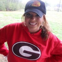 Callista Poole (@callistapoole) 's Twitter Profile