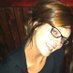 jodieweber (@jodiedoodle) Twitter profile photo