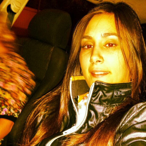 aniti69's profile picture. 