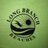 Long Branch Beach