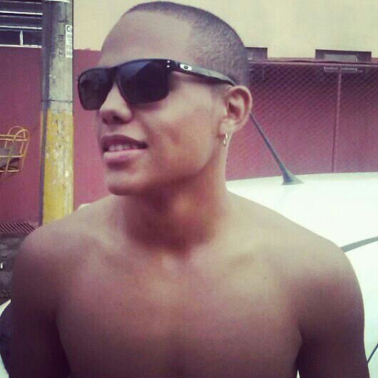 wpp:81777421
Snap:eduardo.duduu