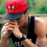 andyzayy's profile picture. sueño con tigo vayámonos lejos te doy y te hago lo que quieras pero tienes sitio yo no tengo si tienes escribeme