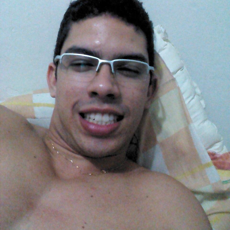 Amo Deus acima de tudo! #positividade. Segue sigo de voltaz.