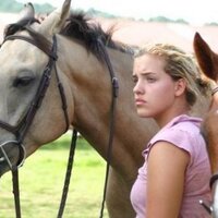Pippa (@pippa_foreman) 's Twitter Profile
