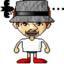 成人したて。漫画、ゲーム、絵を描くことが好きな自由人です。AMNESIAが大好きで、その中でもシンが好き♪カーニヴァルにハマリ中!日常や思ったこと、絵など呟きたいと思います！急に話しかけたりもます!!逆に話かけられると嬉しいです！気軽にフォローお願いします。 ※PCないので絵はデジタルではないです
