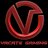 VacaTeClan's profile image