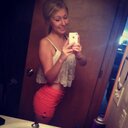 Lolita Greer - @Lolita_Greer - Twitter