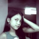 helen mena - @helenmena3 - Twitter