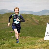 Prof. Lynne M Boddy (@activity_bodd) Twitter profile photo