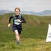 Prof. Lynne M Boddy (@activity_bodd) Twitter profile photo Prof. Lynne M Boddy (@activity_bodd) Twitter profile photo