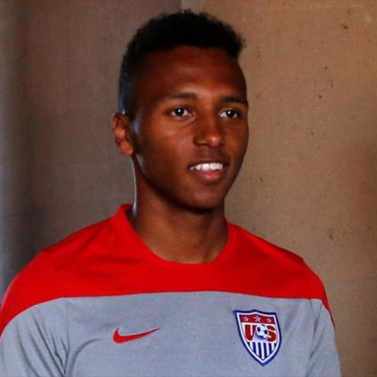Official twitter page of Julian Wesley Green. Football player of @FCBayern and @ussoccer national team.