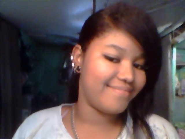 jjsmadsquad's profile picture. mermaid real life