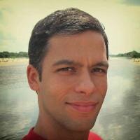 Filipe Correia (@filipecorreia) 's Twitter Profile Photo