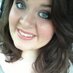 Ulrica (@ulrica_duke) Twitter profile photo Ulrica (@ulrica_duke) Twitter profile photo