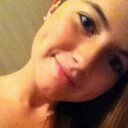 Abby Barrett - @AbbyAbby70 - Twitter