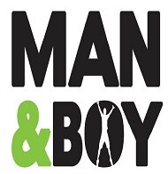 ManAndBoyUK Profile Picture