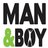 ManAndBoyUK's profile image
