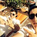 Leon wright - @leon420blazing - Twitter