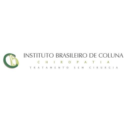 O Instituto Brasileiro de Coluna se dedica ao tratamento de coluna através de manipulação (Chiropatia), sem cirgurgias ou medicamentos.