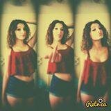 luciana_pappa's profile picture. if we aint talkin money i dont wanna talk