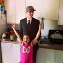 Eric Oppenheimer - @therealdanglife - Twitter