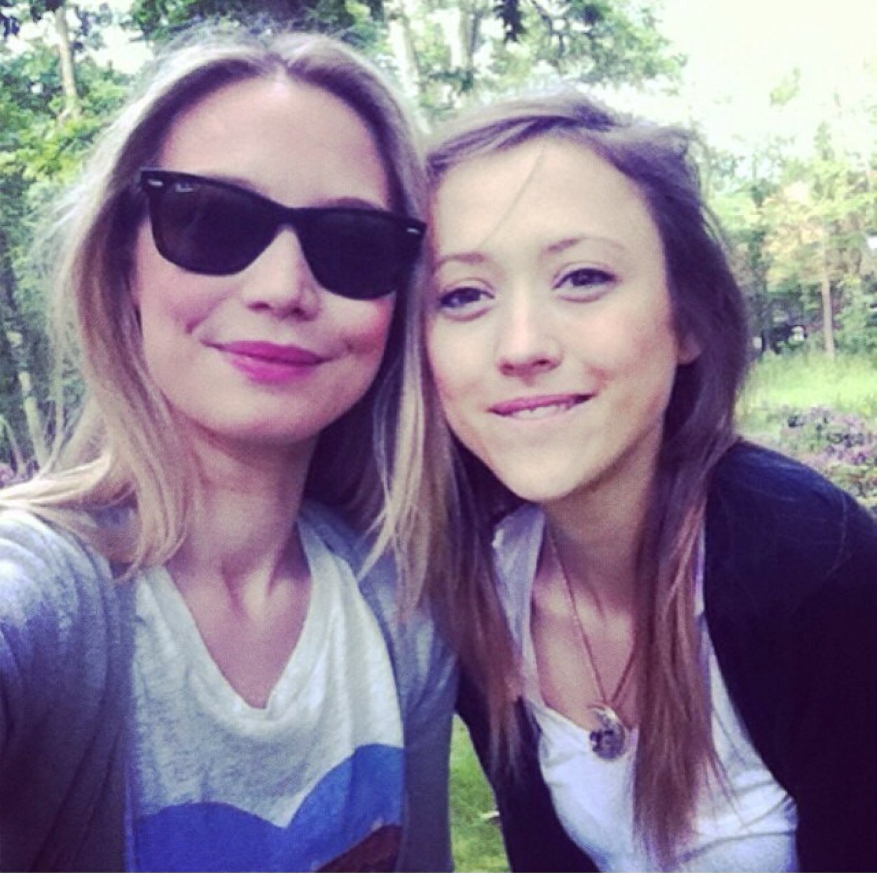 seonaidbel's profile picture. Comms person specialising in Travel & Tourism, Tech and Lifestyle