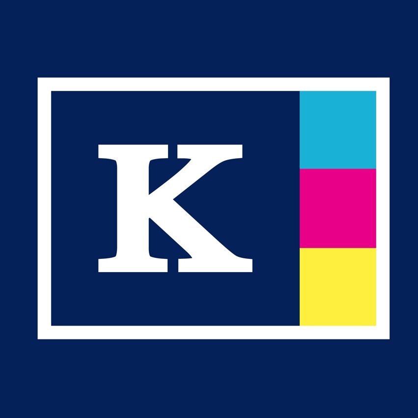 karwoodEA Profile Picture